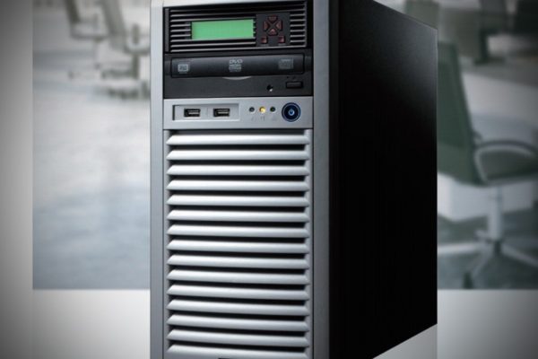 SB2100 SB2100