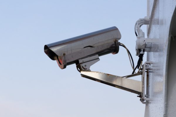 closed-circuit-television-security-surveillance-207574 closed-circuit-television-security-surveillance-207574