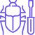 bug_icon bug_icon