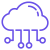 cloud_icon cloud_icon