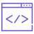 code_icon code_icon
