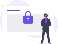 undraw_online_resume_qyys undraw_online_resume_qyys